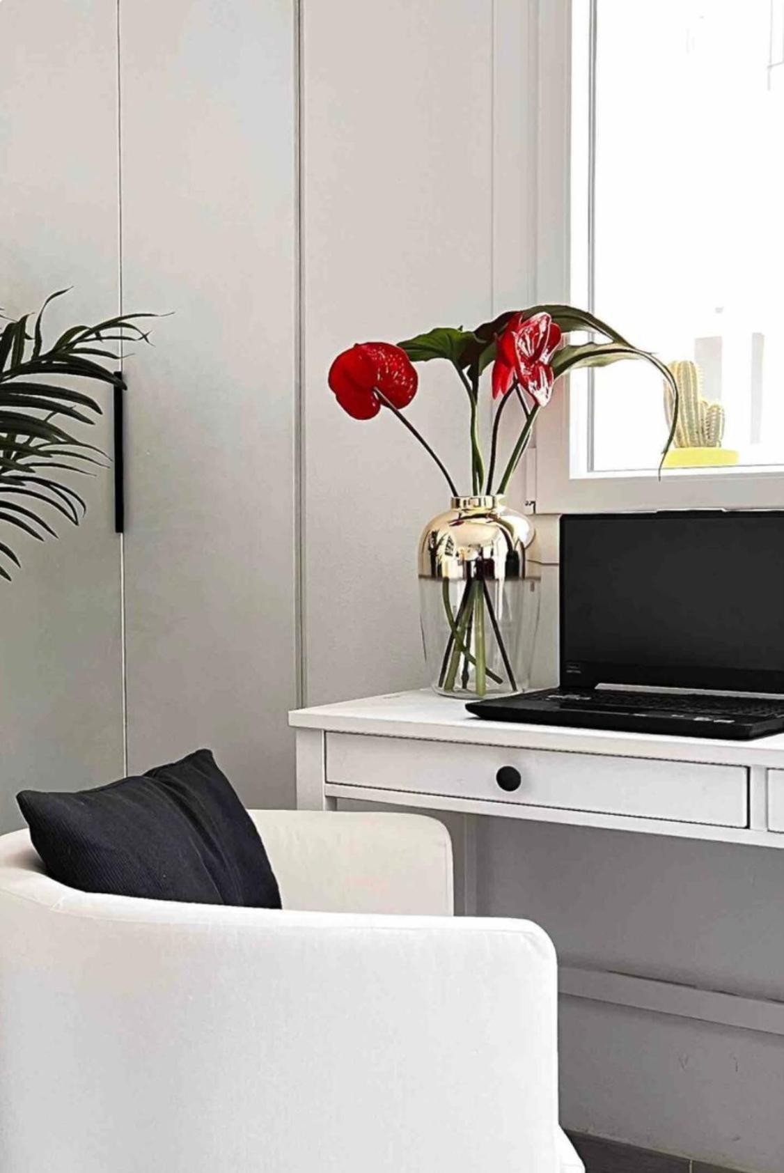 Palais 5Min Luxury&Cinema Studio Cannes Exteriör bild